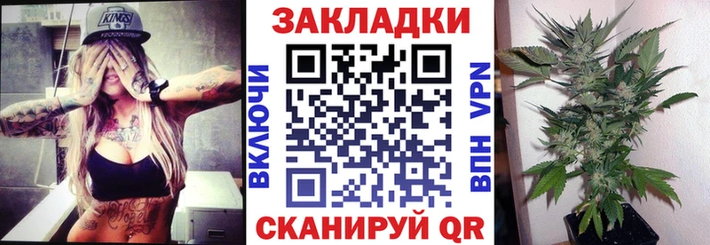 Купить АМФЕТАМИН  МЕФ  Cocaine  Петровск-Забайкальский