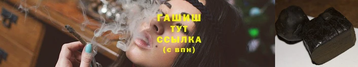 a pvp Баксан